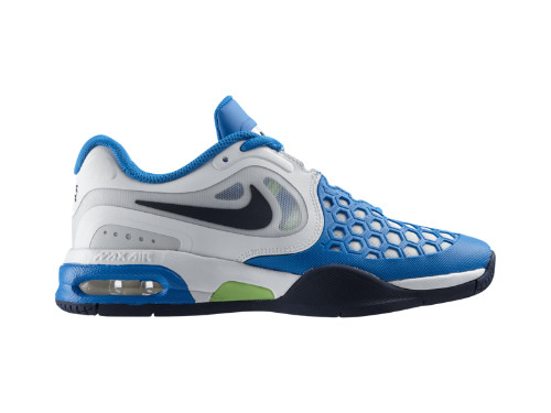 Nike-Air-Max-Courtballistec-4.3-Boys-Tennis-Shoe-488147_100_A.jpg