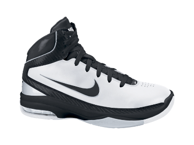 Nike   Command  on Nike Store Uk  Nike Air Max Hyped Men S Basketball Shoe