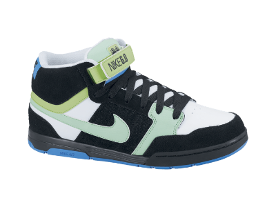 Nike-Air-Mogan-Mid-Mens-Shoe-318466_031_A.png