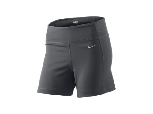 Nike Dri Fit Shorts 56323 Ca 05553.