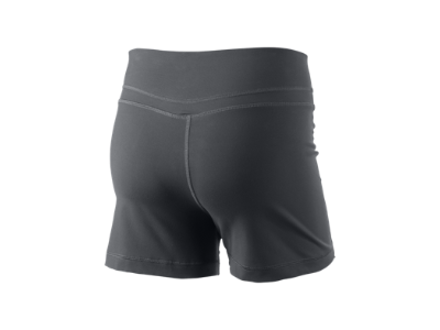 nike 56323 shorts