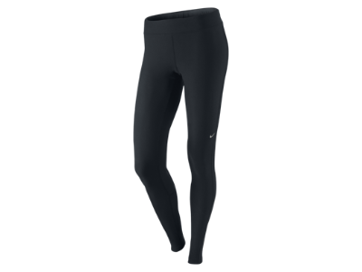 Nike-Filament-Womens-Running-Tights-405335_010_A.png