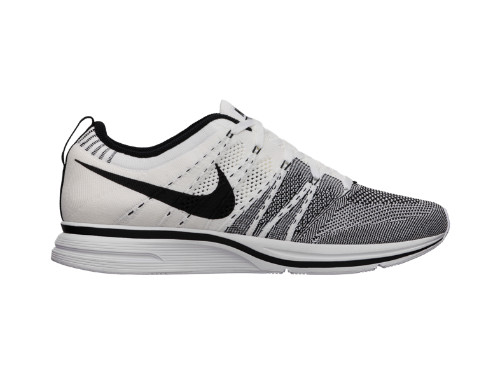 Nike-Flyknit-Trainer-Unisex-Running-Shoe-532984_100_A.jpg?wid=500&hei=375&fmt=jpeg&