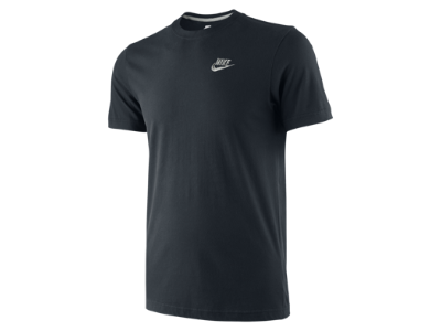 nike logo. Nike Logo Men#39;s T-Shirt