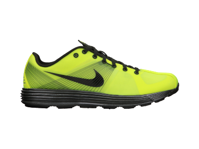 nike running shoes men
 on Nike Store France. Nike Lunaracer Men's Running Shoe
