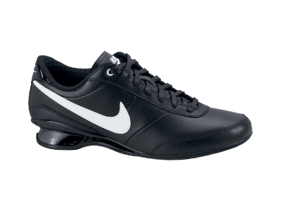 Nike Racing Shoes on Nike Store Nederlands  Nike Metro Shox Boys  Shoe