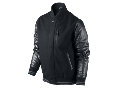 Nike Forum on To Buy Nike Nsw Destroyer Jacket 382582 010 In Miscellaneous Forum