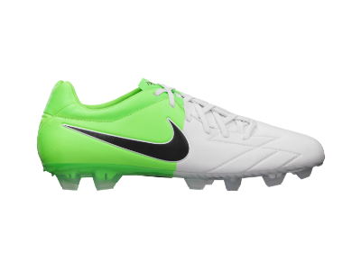 nike t90 schuhe