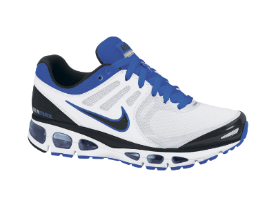 Nike-Tailwind+-2-Mens-Running-Shoe-386405_105_A.png