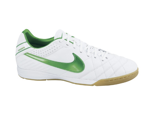 image: Nike-Tiempo-Mystic-IV-Indoor-Competition-Mens-Football-Shoe-454333_130_A