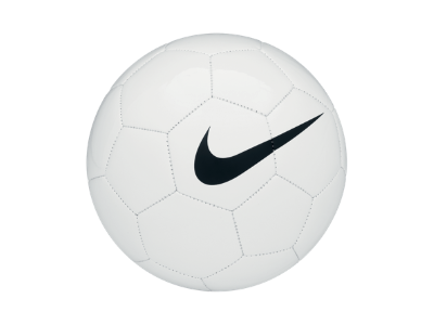 Nike-Tiempo-Team-Training-Football-SC121