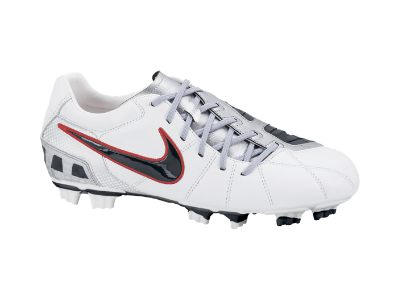 nike football boots 2011. Nike childrens football boots
