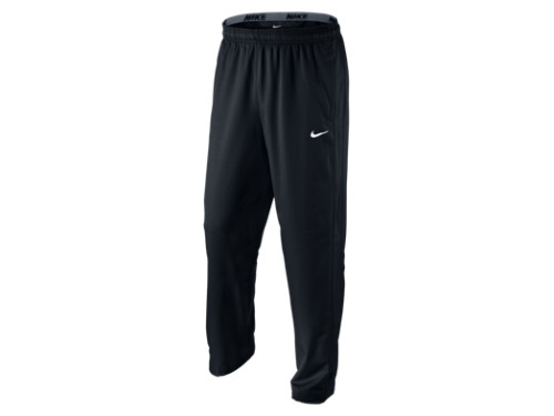 Vos idées / demande de créations | No flood | Pantal%C3%B3n-de-entrenamiento-Nike-Stretch---Hombre-377786_010_A