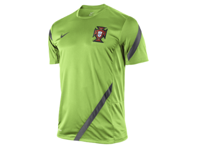 portugal top
