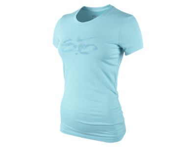 nike 6.0 logo. Nike 6.0 Logo Women#39;s T-Shirt