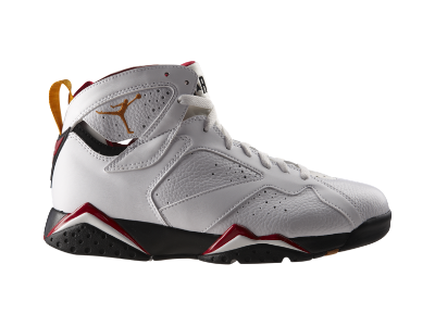 jordan 7 retro. Air Jordan 7 Retro Men#39;s Shoe