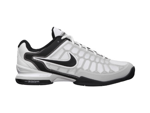 Zapatillas-de-tenis-Nike-Zoom-Breathe-2K11---Hombre-454127_103_A.jpg