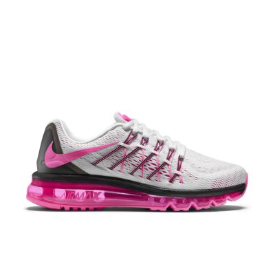 nike air max mujer 2015