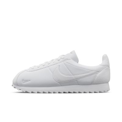 nike classic cortez homme cyan