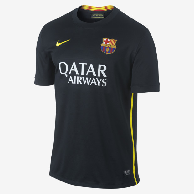 http://images.nike.com/is/image/emea/THN_PS/2013-14-FC-Barcelona-Third-Stadium-Mens-Football-Shirt-532824_013_A.jpg?fmt=jpg&qty=85&wid=620&hei=620&bgc=F5F5F5