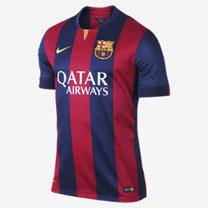 بالصور : قميص برشلونة للموسم القادم 2014-2015 2014-15-FC-Barcelona-Match-Mens-Football-Shirt-605328_422_A