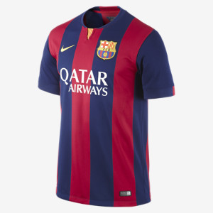 بالصور : قميص برشلونة للموسم القادم 2014-2015 2014-15-FC-Barcelona-Stadium-Mens-Football-Shirt-610594_422_A