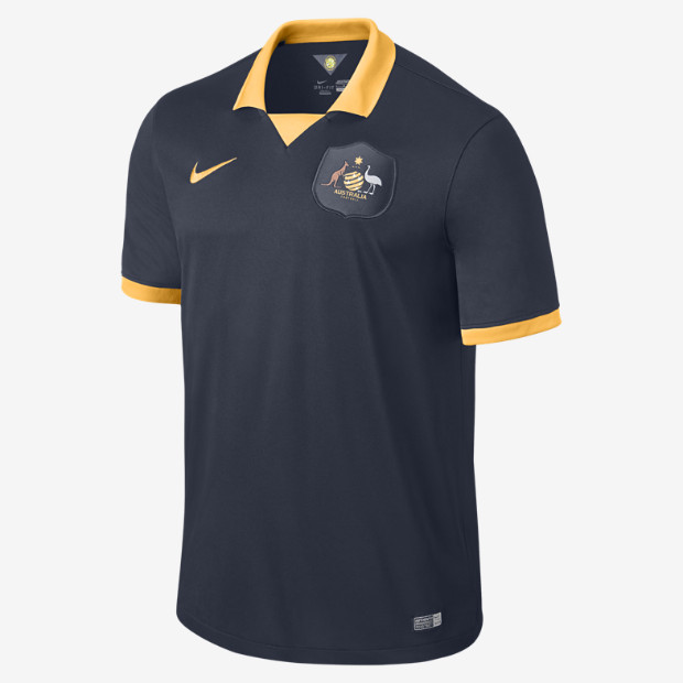 2014-Australia-Stadium-Mens-Football-Shirt-578177_451_A.jpg