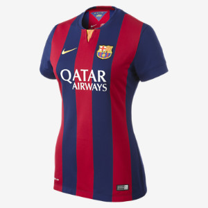 بالصور : قميص برشلونة للموسم القادم 2014-2015 2014-FC-Barcelona-Stadium-Womens-Football-Shirt-610799_422_A