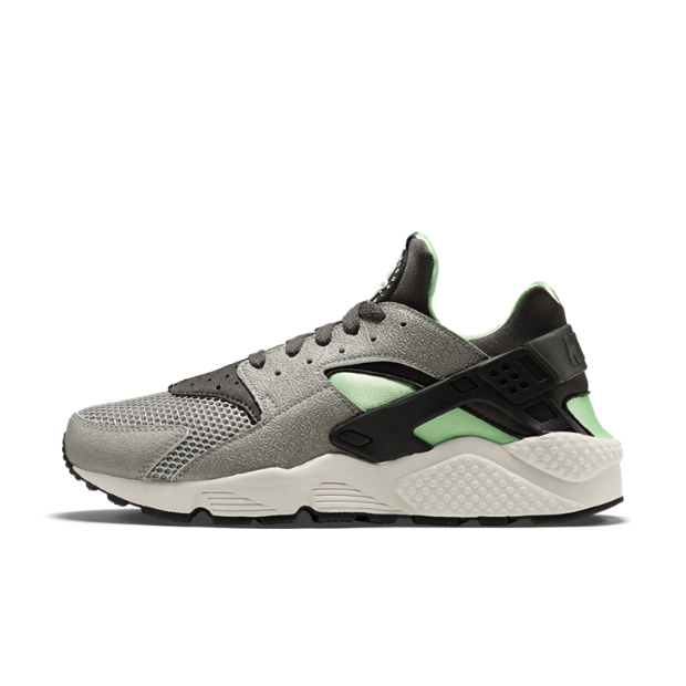 Nike Air Huarache â€“ Chaussure pour Homme. Nike Store FR