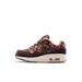 Chaussures led homme nike air max 1 liberty