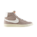 nike blazer mid vintage 2015