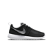 Us uk shoe size chart nike roshe