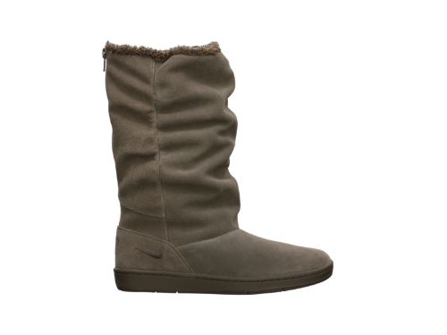 Nike Boots! Nike-Sneaker-Hoodie-Womens-Boot-366449_020_A