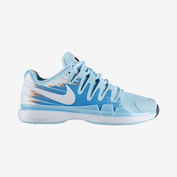 Collezione Nike 2014 - Pagina 3 Nike-Zoom-Vapor-95-Tour-Womens-Tennis-Shoe-631475_414_A
