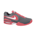 nike air max 85 hombre 2016