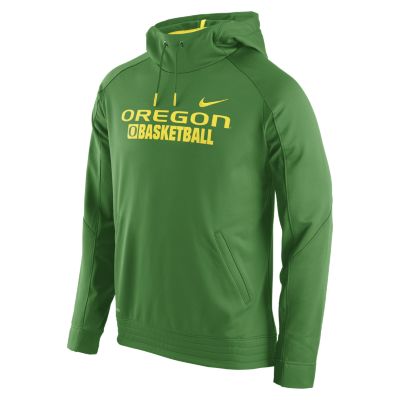 girls basketball hoodie