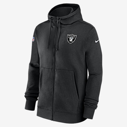 colts crucial catch hoodie women's