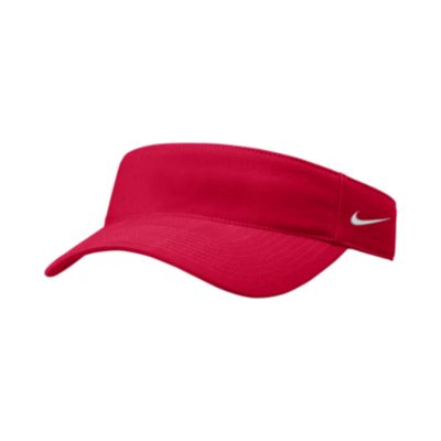 Nike Nike Team Visor  & Best Rated 