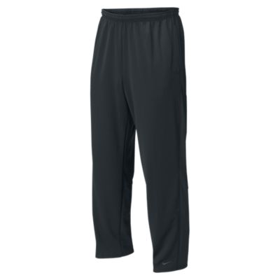 Nike Nike Sphere Waffle Mens Pants  