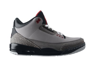 Nike Retro 3s r the best  & Best 