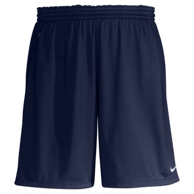  Nike Dri FIT 7 Anytime Mens Tennis Shorts