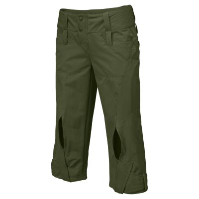  Nike Cordillera Baggy OTK Womens Capris