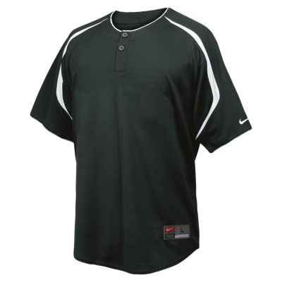   BP Game Jersey  & Best Rated Products