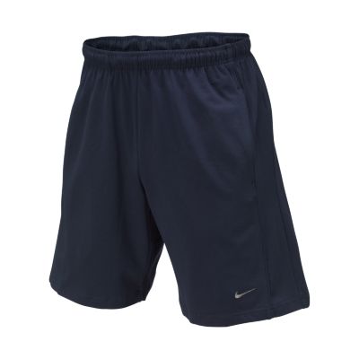 Nike Nike Fundamental Athletic Short   Mens  