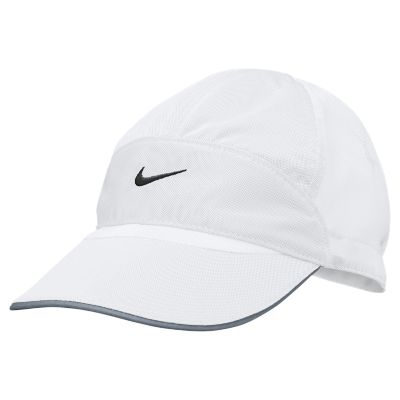 Nike Nike Shiny Mesh Womens Hat  