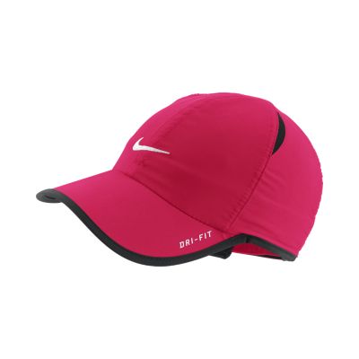 Nike Nike Featherlight Kids Hat  