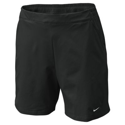 Nike Nike New Womens Walking Shorts  