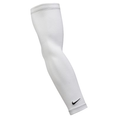 Nike Nike Pro Thermal Mens Sleeves  