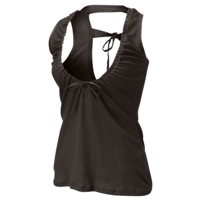 Nike Nike Shake It Up Womens Dance Top  Ratings 