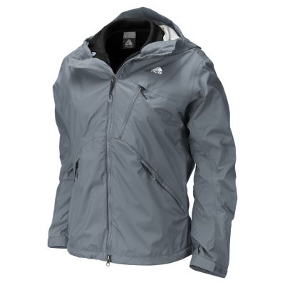  Nike Storm FIT Trail 3 in 1 Womens Jacket
